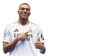 sabasport