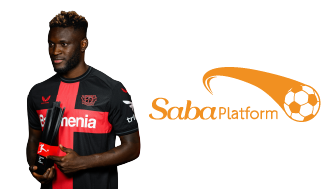sabasport